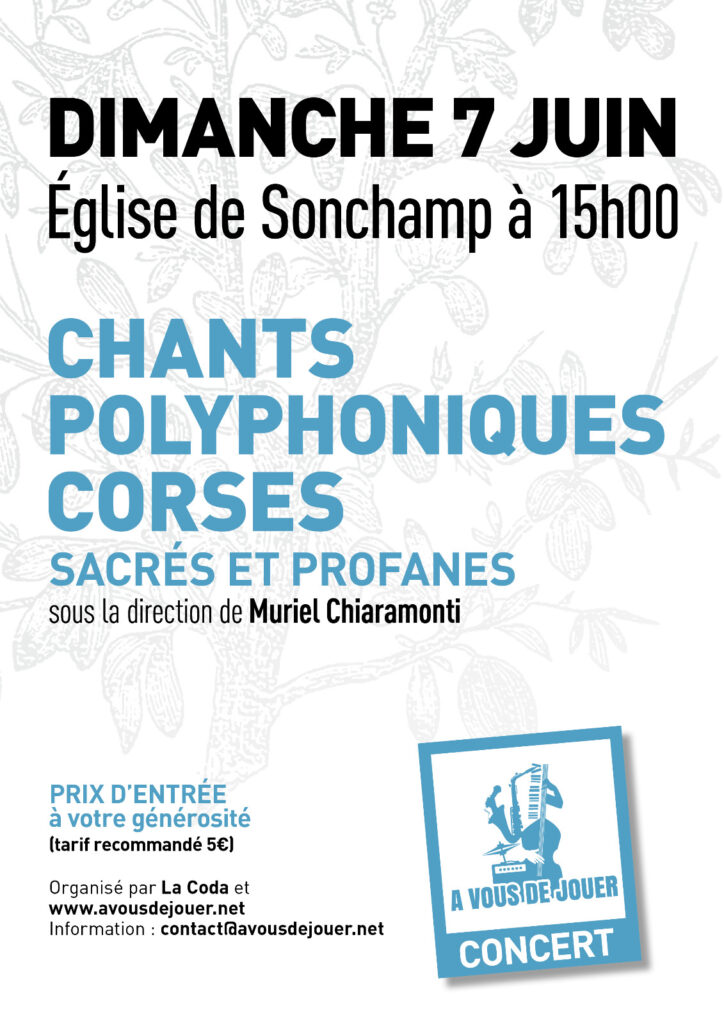 Concert-polyphonies-corses