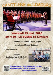 Flyer-concert-2026-724x1024